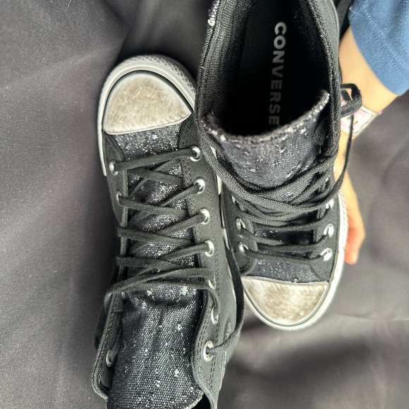 Sold! - Picture 9 of 10